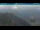 Webcam in Oberstdorf, 2.7 km