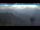 Webcam in Oberstdorf, 0.1 km entfernt