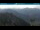 Webcam in Oberstdorf, 0.3 km