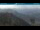 Webcam in Oberstdorf, 0.3 km