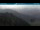 Webcam in Oberstdorf, 10.6 km entfernt