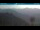 Webcam in Oberstdorf, 2.7 km