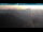 Webcam in Oberstdorf, 0.1 km