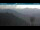 Webcam in Oberstdorf, 4.1 mi away