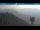 Webcam in Oberstdorf, 0.1 km