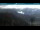 Webcam in Oberstdorf, 0.1 km entfernt