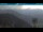 Webcam in Oberstdorf, 4.1 mi away