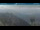 Webcam in Oberstdorf, 4.1 mi away