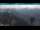 Webcam in Oberstdorf, 6.2 mi away