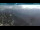 Webcam in Oberstdorf, 0.1 km