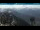 Webcam in Oberstdorf, 16.1 km
