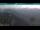 Webcam in Oberstdorf, 16.1 km
