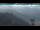 Webcam in Oberstdorf, 2.7 km