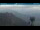 Webcam in Oberstdorf, 0.3 km