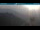 Webcam in Oberstdorf, 0.1 km entfernt