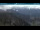 Webcam in Oberstdorf, 2.7 mi away
