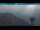 Webcam in Oberstdorf, 17 km