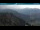 Webcam in Oberstdorf, 0.1 mi away