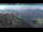 Webcam in Oberstdorf, 4.1 mi away