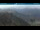 Webcam in Oberstdorf, 4.1 mi away