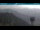 Webcam in Oberstdorf, 0.1 km entfernt