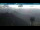 Webcam in Oberstdorf, 2.7 mi away