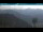 Webcam in Oberstdorf, 0.1 mi away