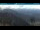 Webcam in Oberstdorf, 21.1 km