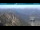 Webcam in Oberstdorf, 0.1 km