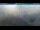 Webcam in Oberstdorf, 16.1 km