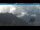 Webcam in Oberstdorf, 16.1 km