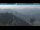 Webcam in Oberstdorf, 0.1 km entfernt