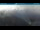 Webcam in Oberstdorf, 10.6 km