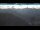 Webcam in Oberstdorf, 2.7 km