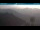 Webcam in Oberstdorf, 0.1 km entfernt