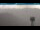 Webcam in Oberstdorf, 1.1 mi away