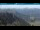 Webcam in Oberstdorf, 7.2 km entfernt