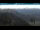 Webcam in Oberstdorf, 4.1 mi away
