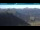 Webcam in Oberstdorf, 0.1 mi away