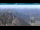 Webcam in Oberstdorf, 4.1 mi away