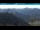 Webcam in Oberstdorf, 0.1 km