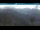 Webcam in Oberstdorf, 0.3 km entfernt