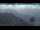 Webcam in Oberstdorf, 16.1 km
