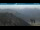 Webcam in Oberstdorf, 16.1 km