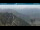Webcam in Oberstdorf, 7.2 km