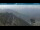 Webcam in Oberstdorf, 10.6 km