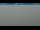 Webcam in Oberstdorf, 0.1 mi away