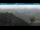 Webcam in Oberstdorf, 0.3 km
