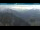Webcam in Oberstdorf, 2.7 km