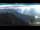 Webcam in Oberstdorf, 17 km